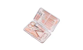 23 Piece Manicure Set