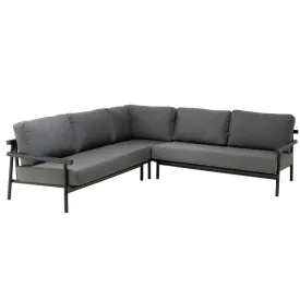 Andreas Sectional