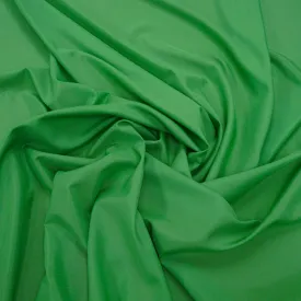 Apple Polyester 60" Pongee Fabric