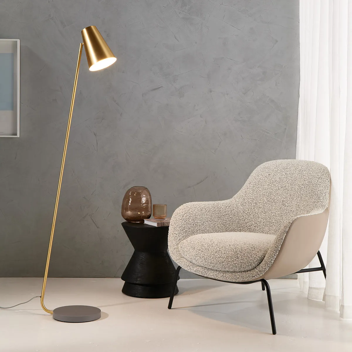 Arlen Floor Lamp