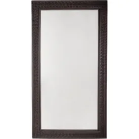 Balintmore Accent Mirror