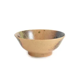 Chairo Ramen Bowl, 22cm