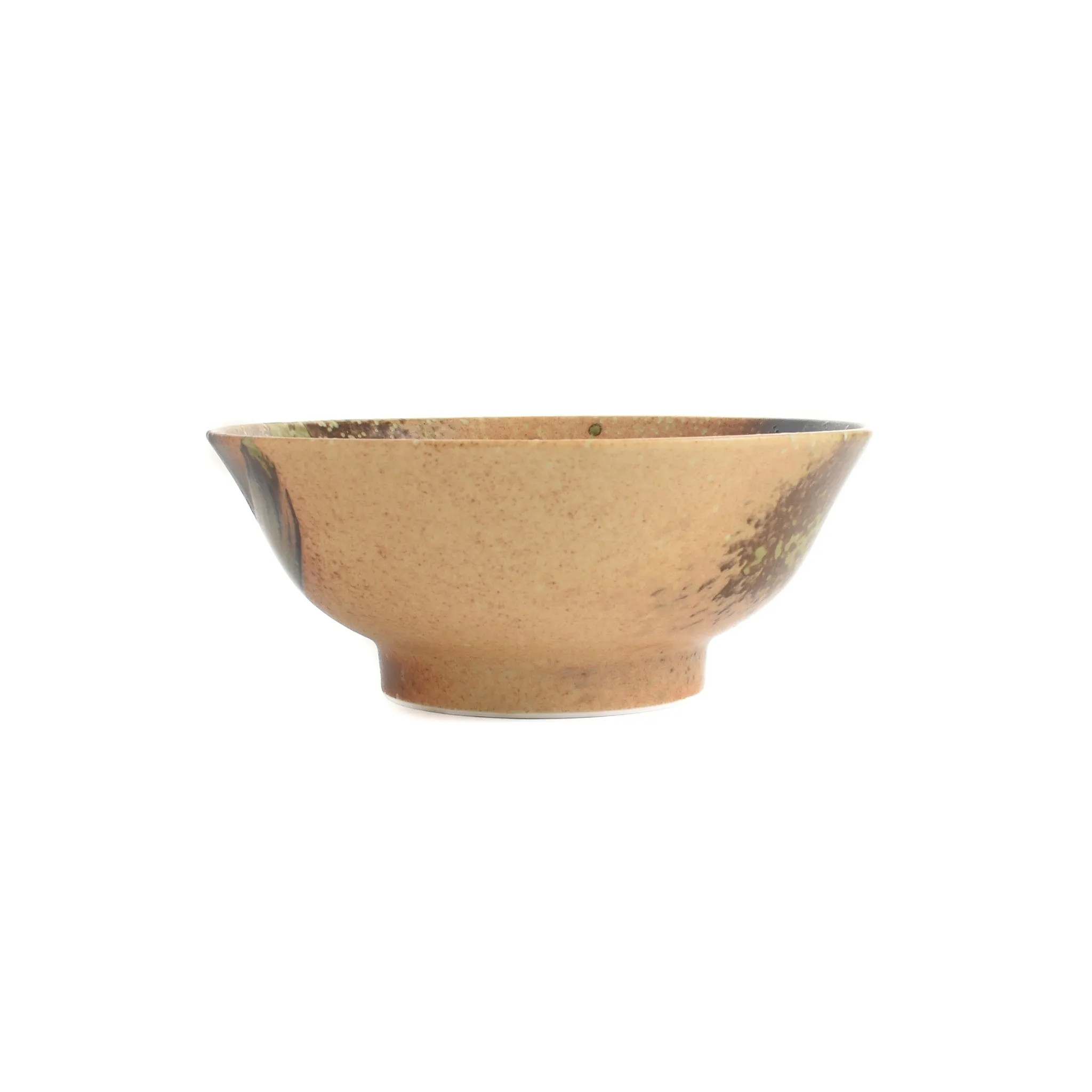 Chairo Ramen Bowl, 22cm