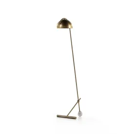 CODY FLOOR LAMP