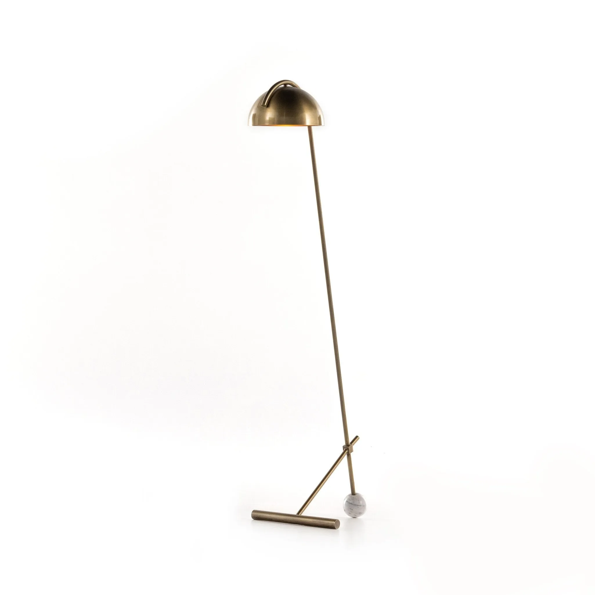 CODY FLOOR LAMP