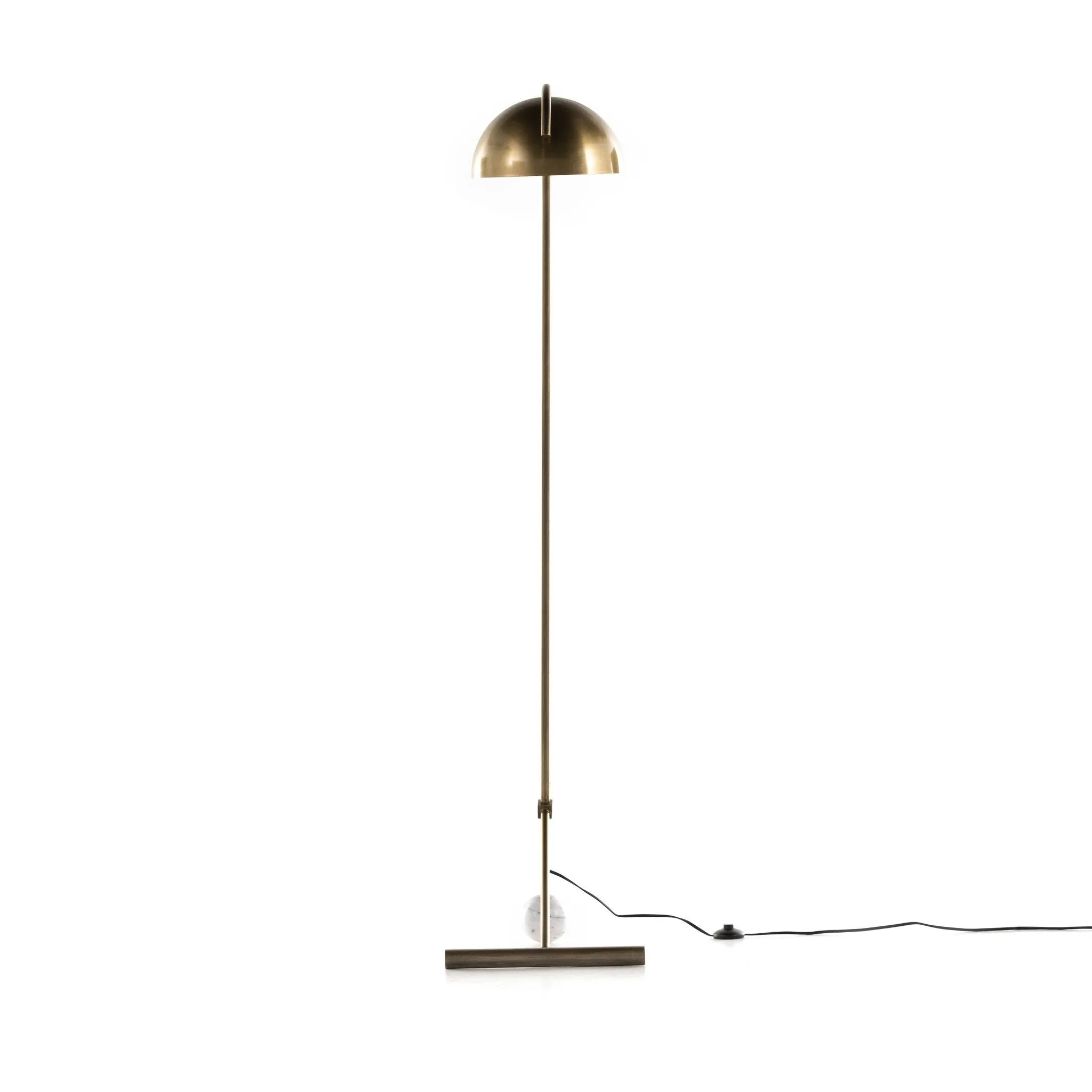 CODY FLOOR LAMP