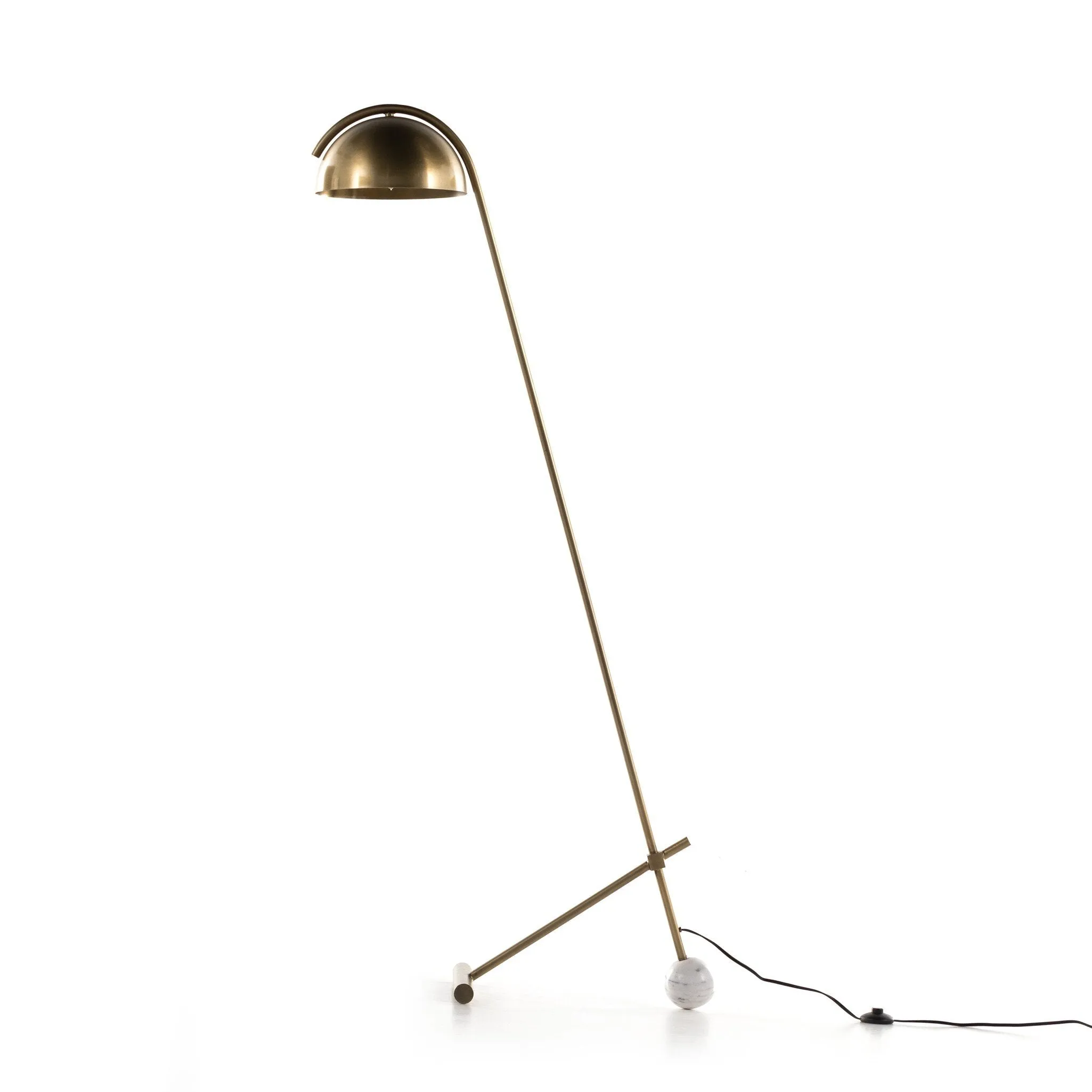 CODY FLOOR LAMP