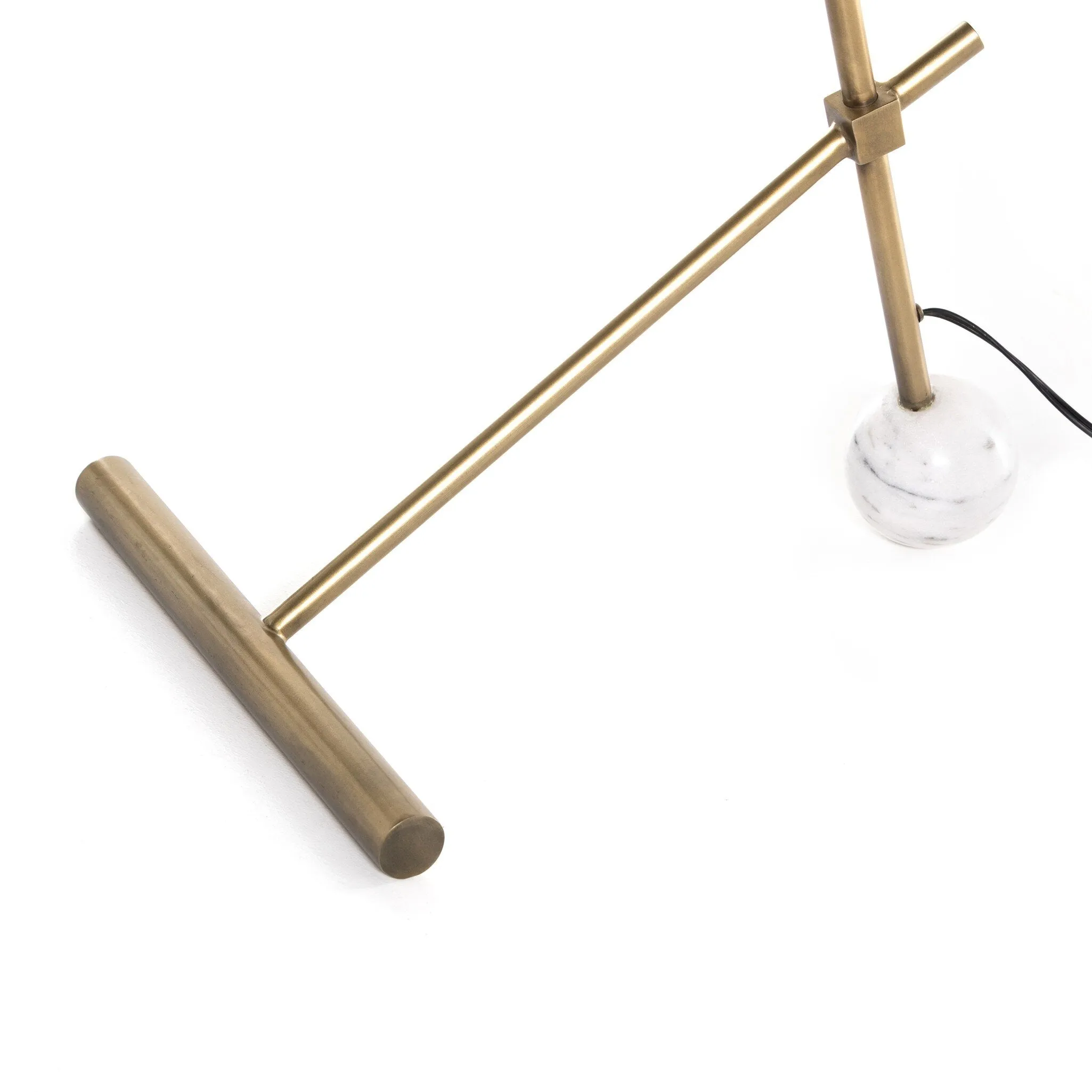 CODY FLOOR LAMP