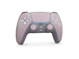 Custom Cinch PS5 Pro - Custom Design Ref: 0LT3YO