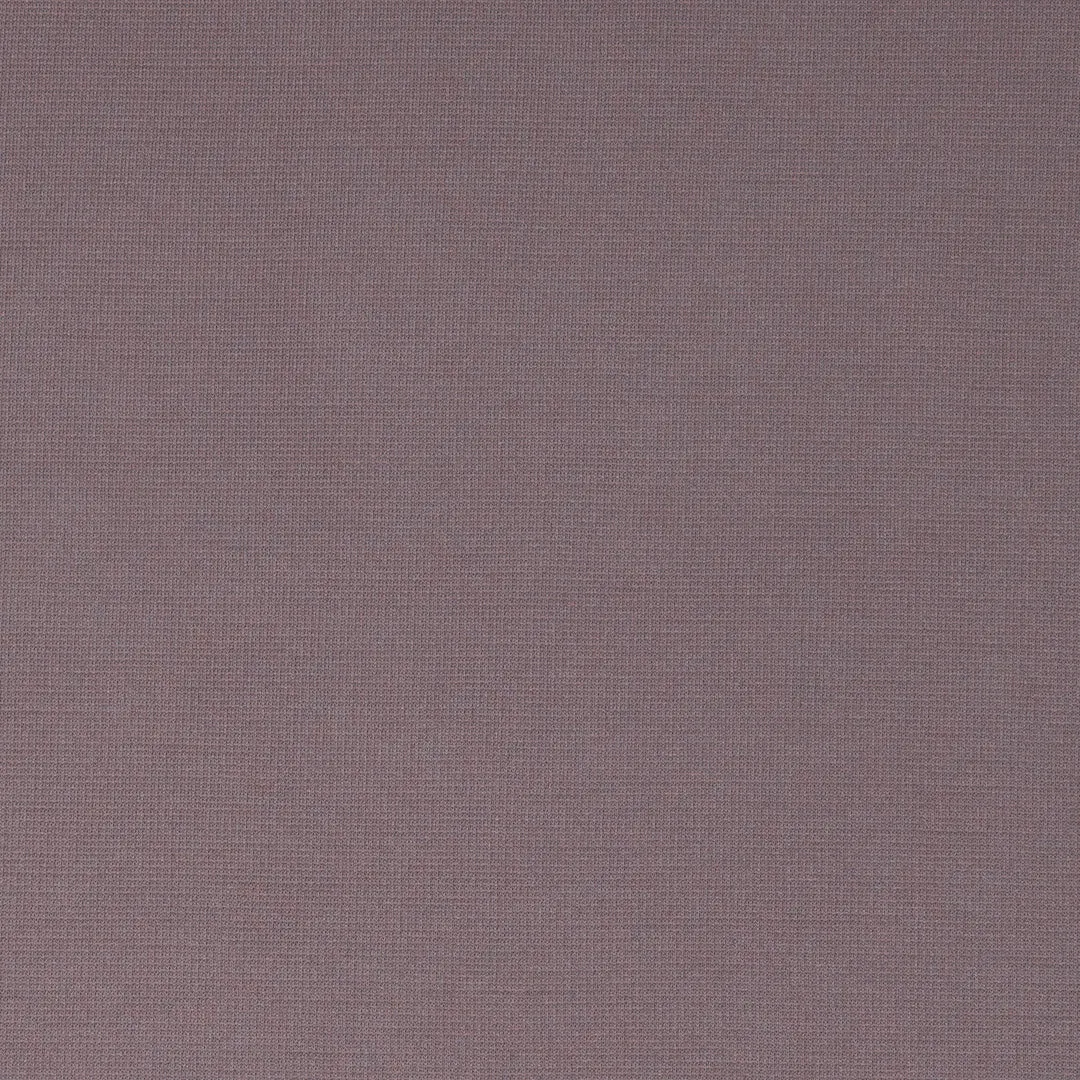 Duncan Sandwashed Modal Polyester Knit Dusty Grape ½ yd