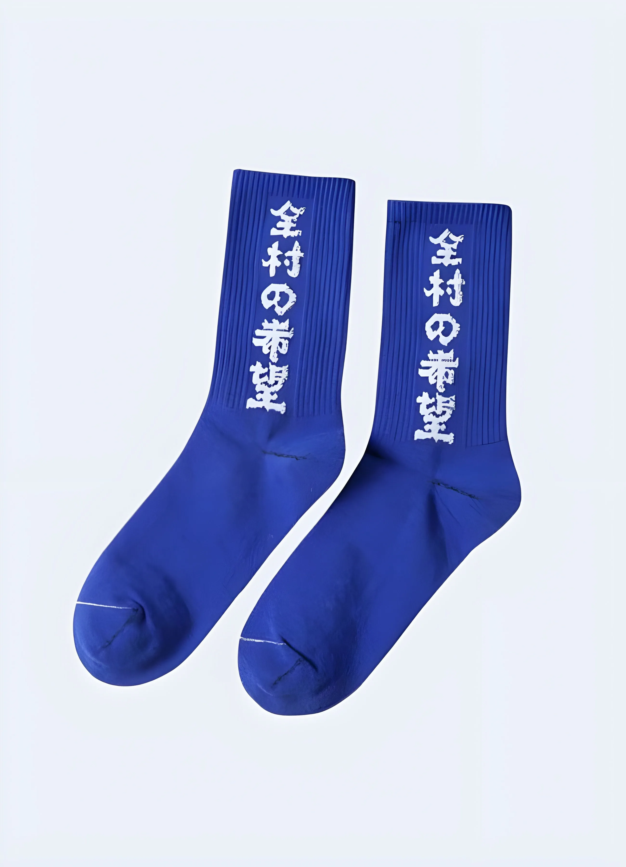 Japanese Cotton Socks