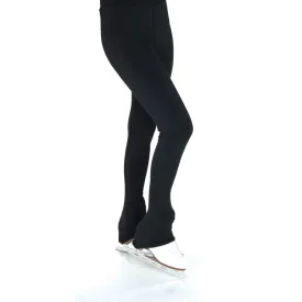 Jerry's 383 Supplex Leggings Youth