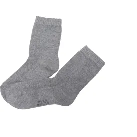 Lamb Wool Socks for Men & Women