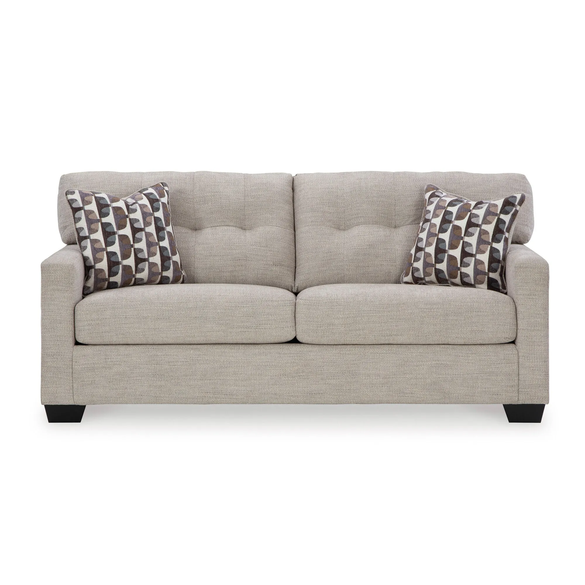 Mahoney Sofa Sleeper