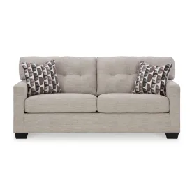 Mahoney Sofa Sleeper