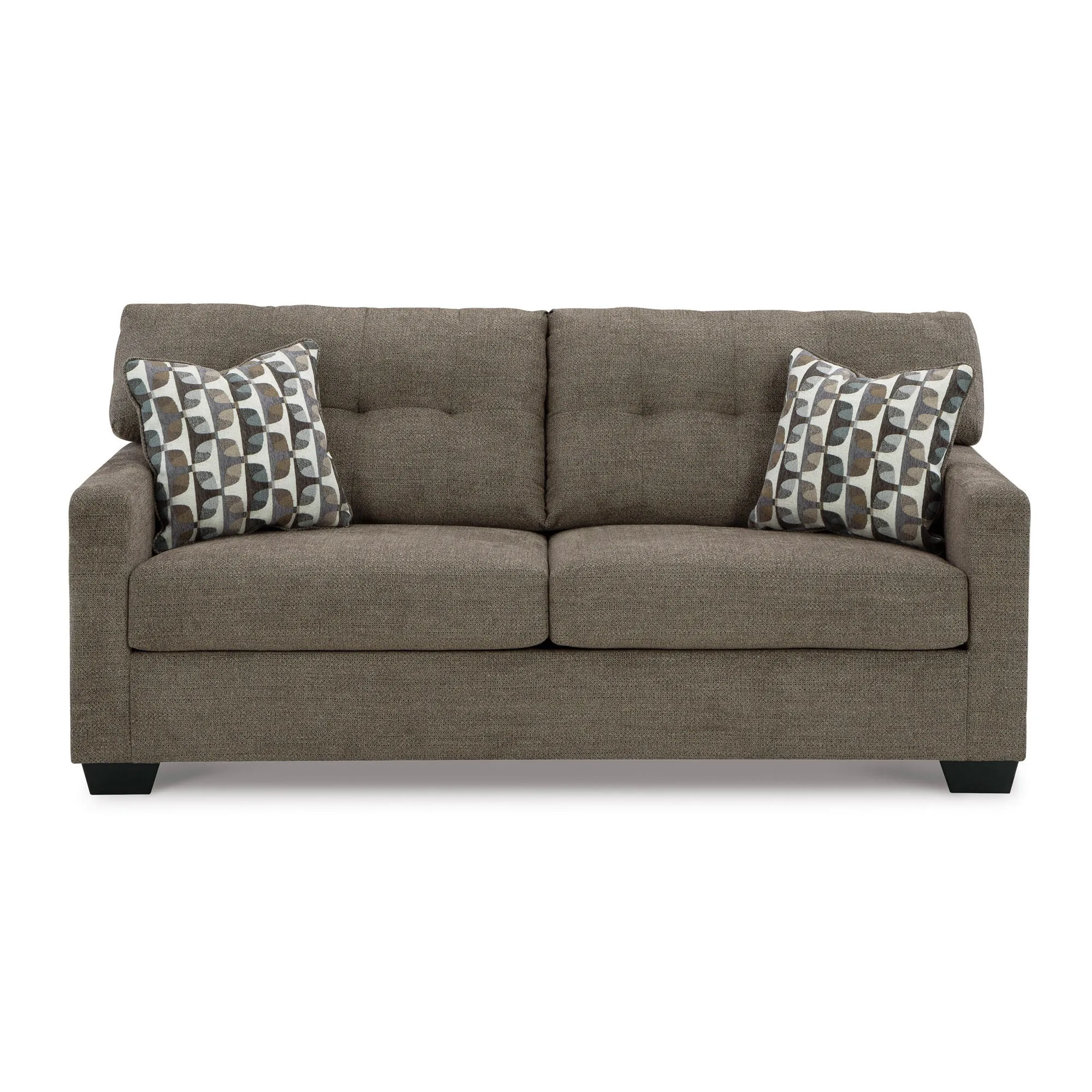 Mahoney Sofa Sleeper