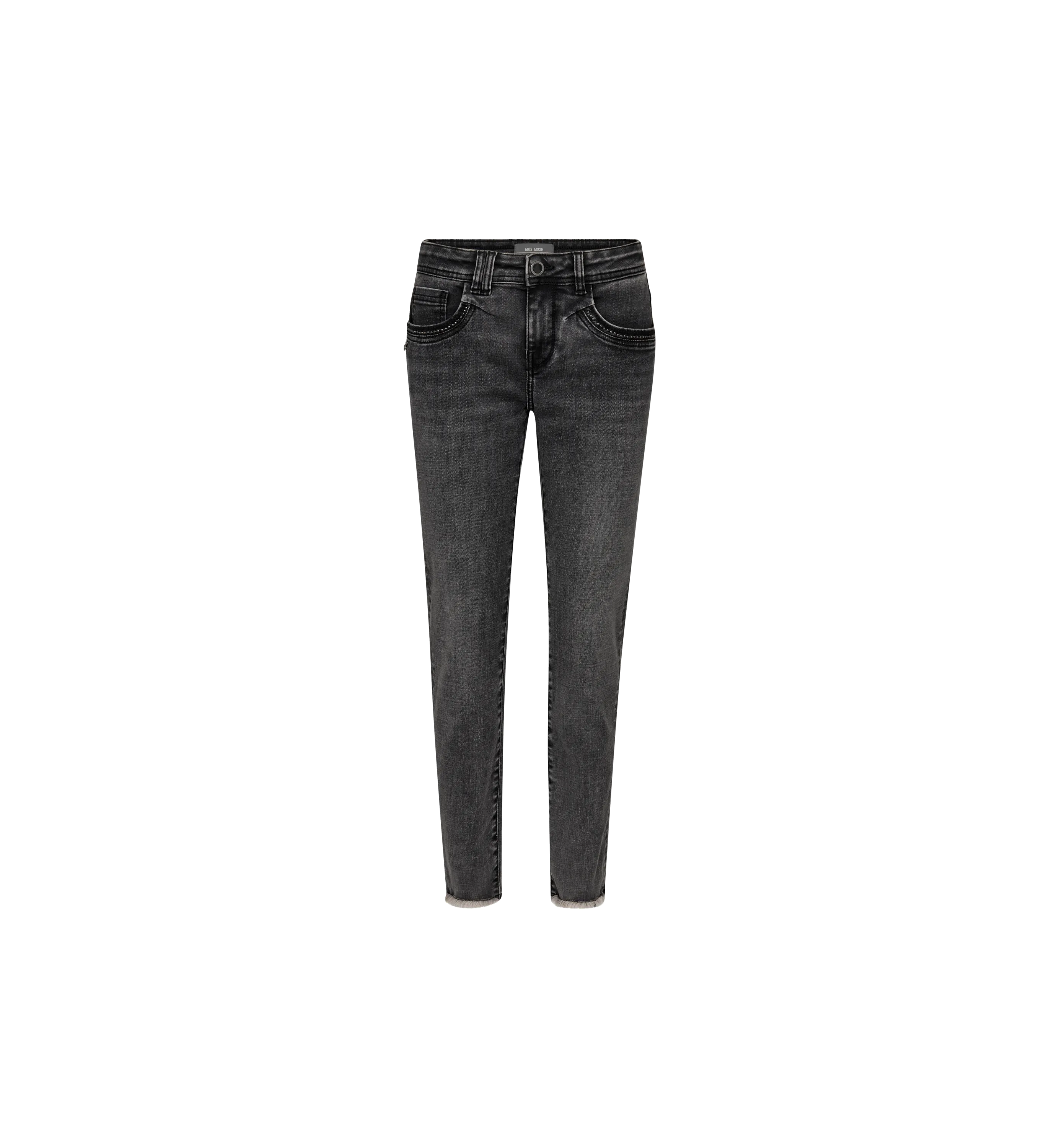 MMSumner Perla Jeans