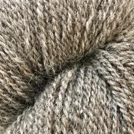 Petersholm Farm MRFM Shetland Mohair Blend Sport