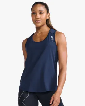 Women's Light Speed Running Vest